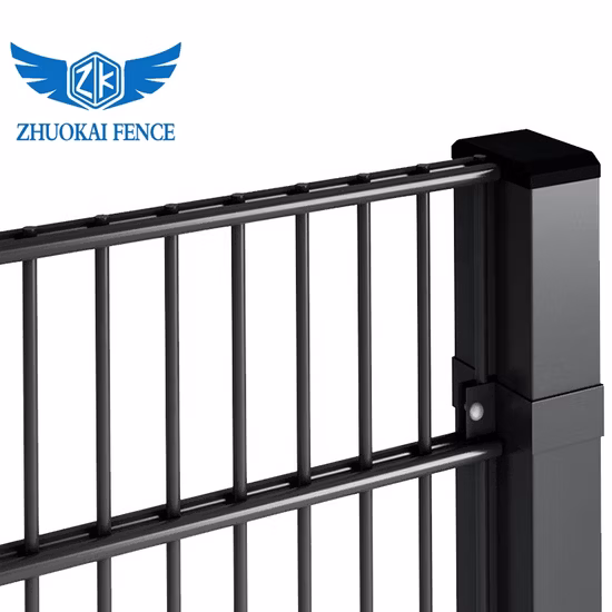 Community 50-Door Mailbox Waterproof Floor-Standing Mailbox