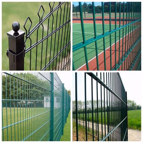 Community 50-Door Mailbox Waterproof Floor-Standing Mailbox