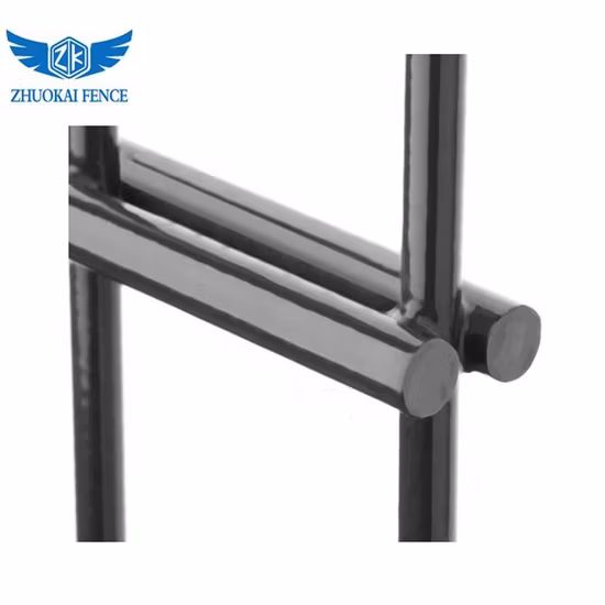 Community 50-Door Mailbox Waterproof Floor-Standing Mailbox