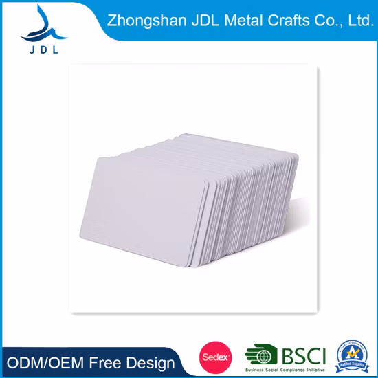 Цена по прейскуранту завода-изготовителя Золотой Браслет Оптовая Тайвек Браслеты Фестивальный Браслет GSM Пользовательские Металлические Визитные Карты Кредитные Предоплаченные RFID Смарт-ID Карты