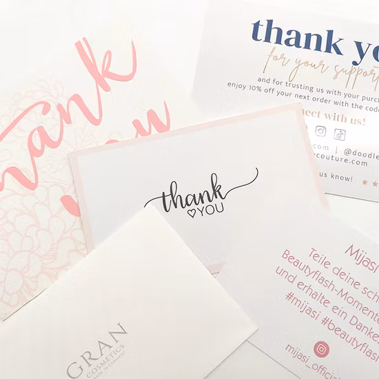 Оптовая продажа роскошных пользовательских пятно УФ-блестящая бумага для тиснения визитная карточка